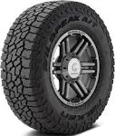 Falken Wildpeak A/T3W LT235/75R15 116/113R