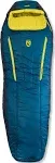 Nemo Forte Endless Promise Men's Synthetic Sleeping Bag