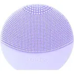 FOREO LUNA Play Plus 2