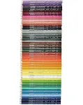 Prismacolor Scholar Colored Pencils - 12 Piece Set