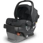 UPPAbaby Minu V2 Stroller