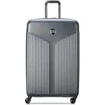 Delsey Comete 3.0 Hardside Expandable Spinner Luggage