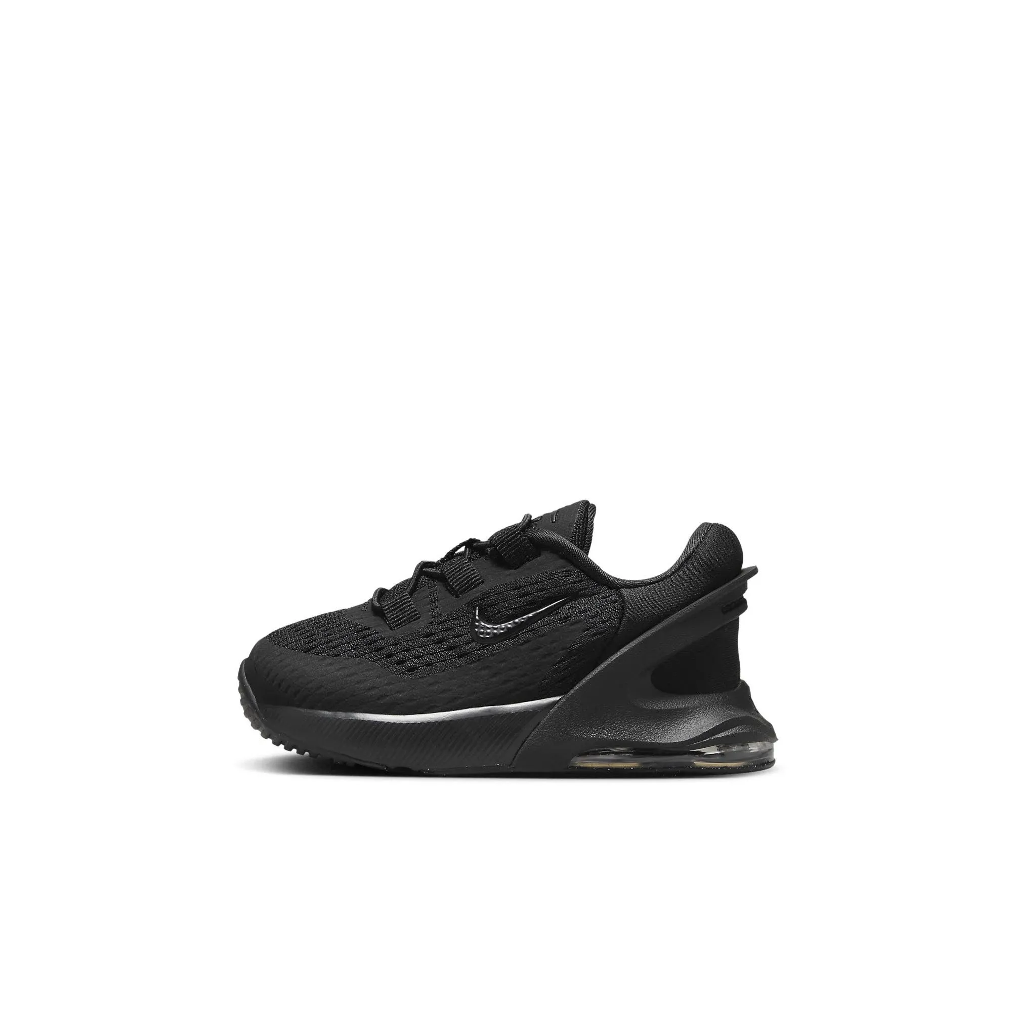 Nike Toddler Air Max 270 Go Shoes