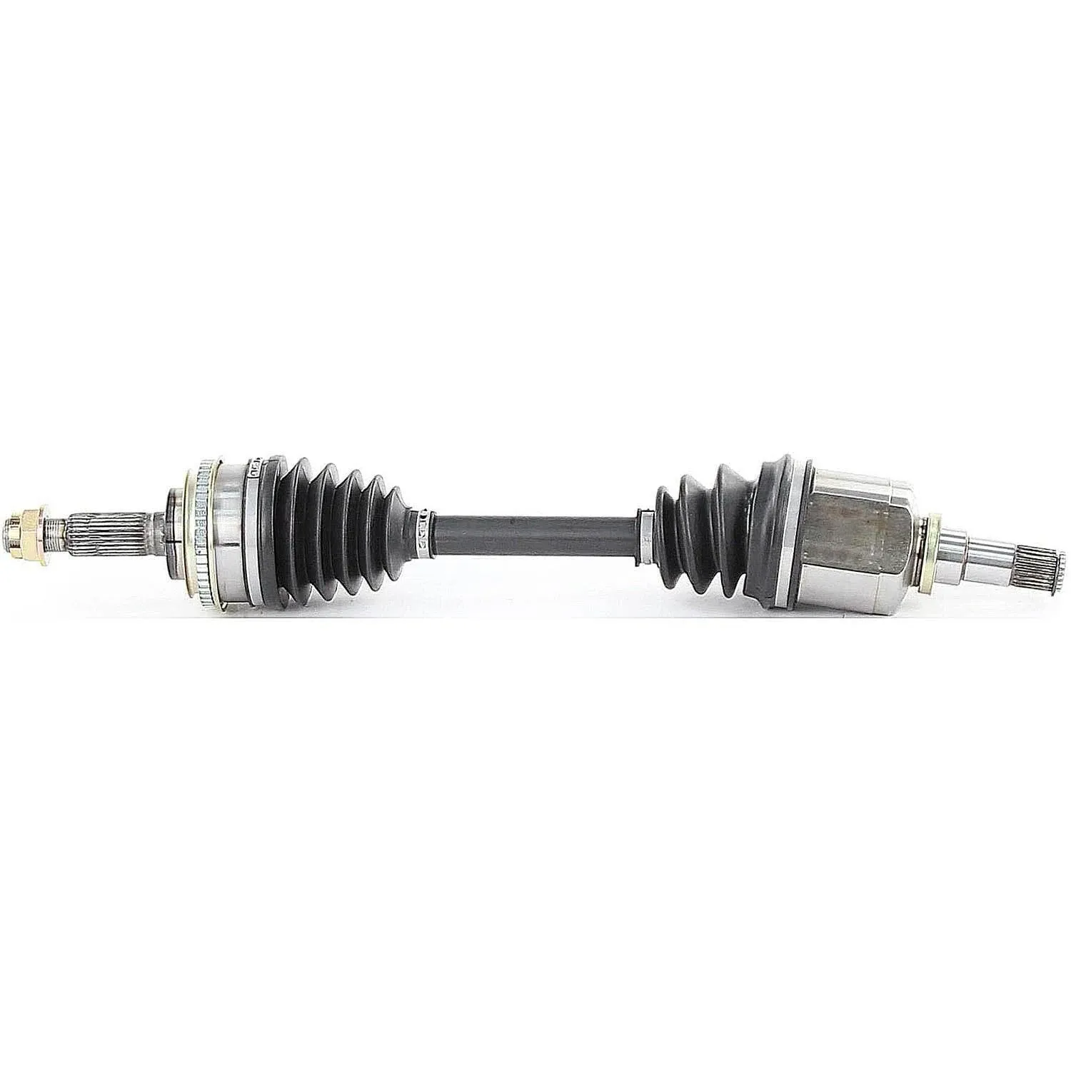 GSP CV Axle Assembly NCV69517