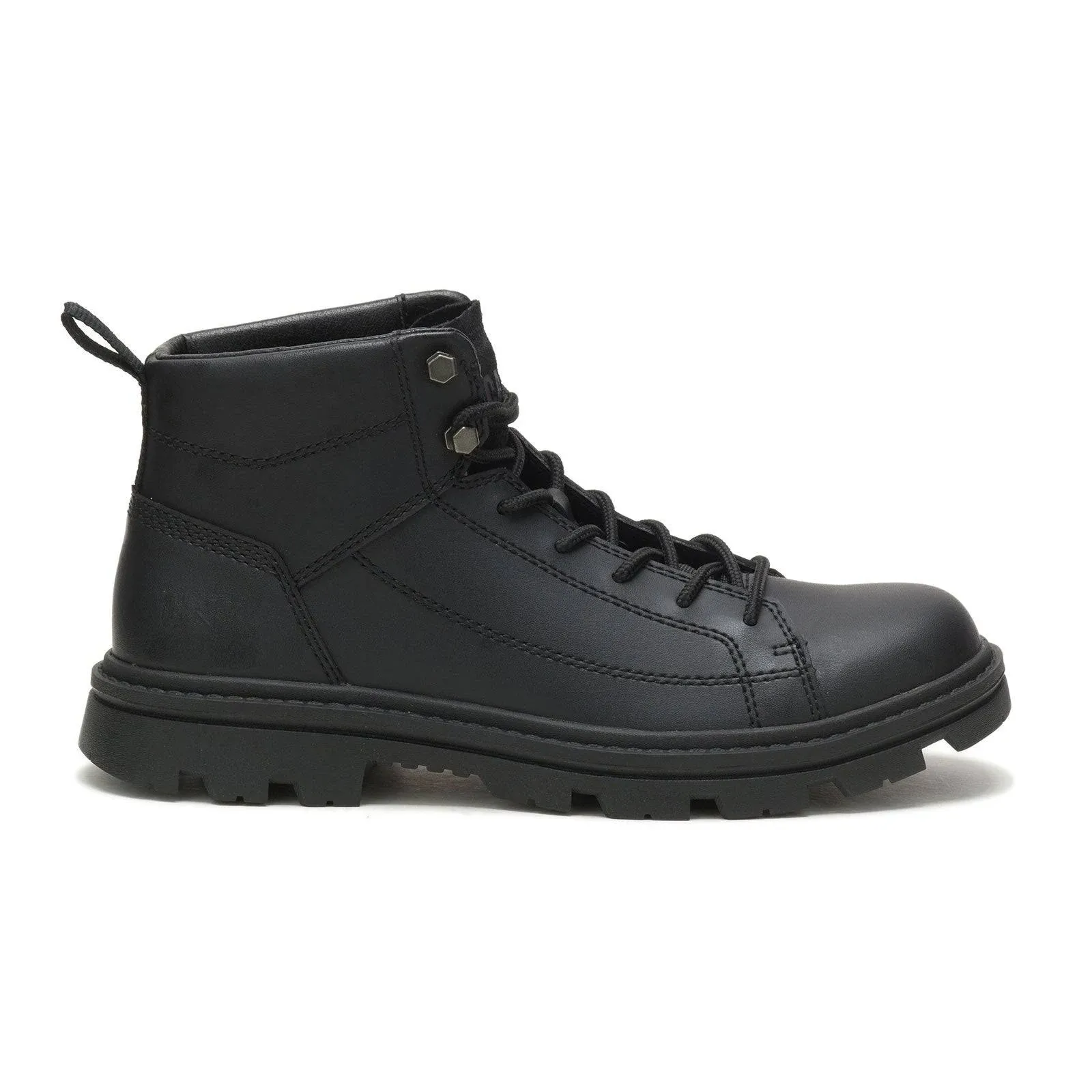 Men's Caterpillar, Modulate Boot Black 9 M