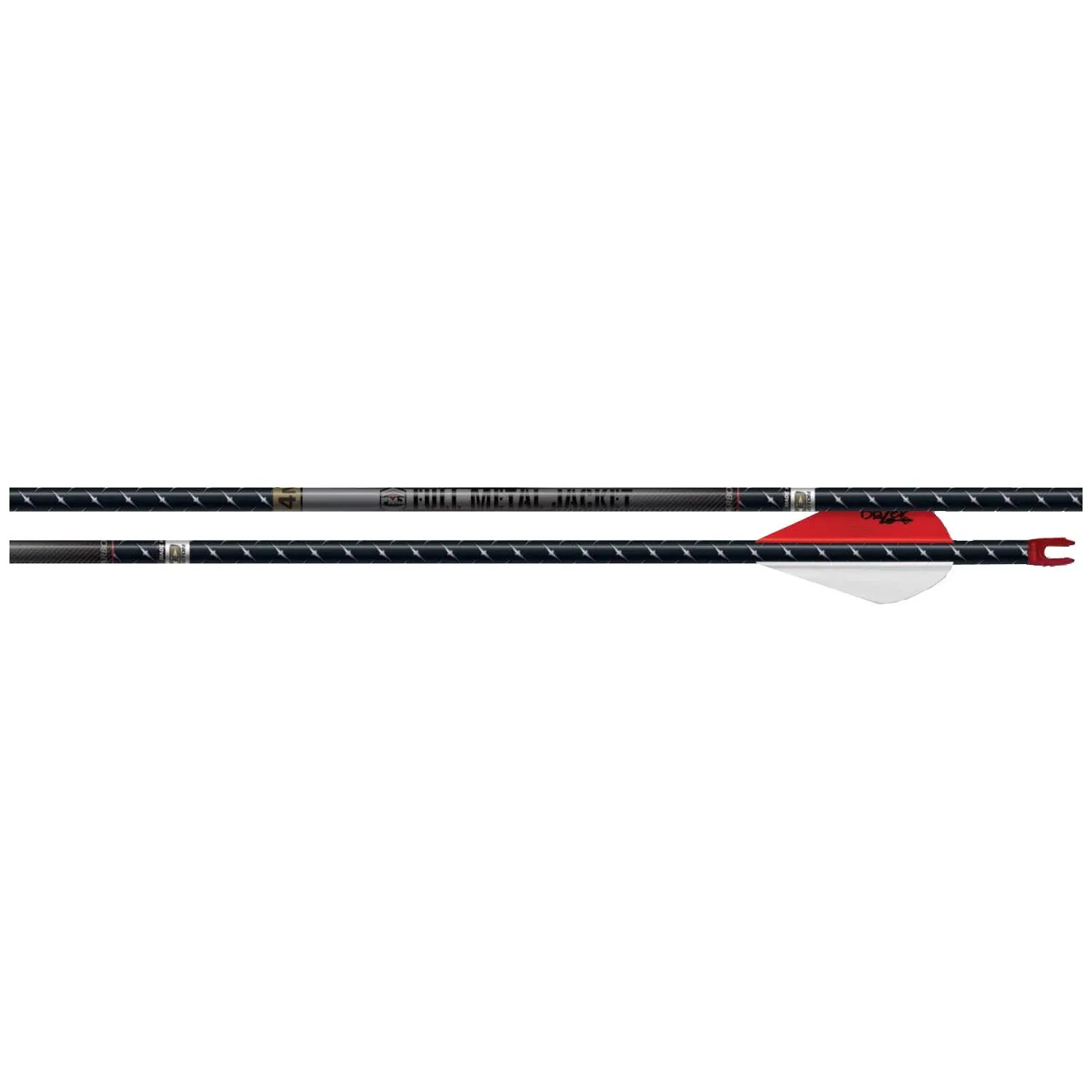 Easton 4mm Axis Long Range