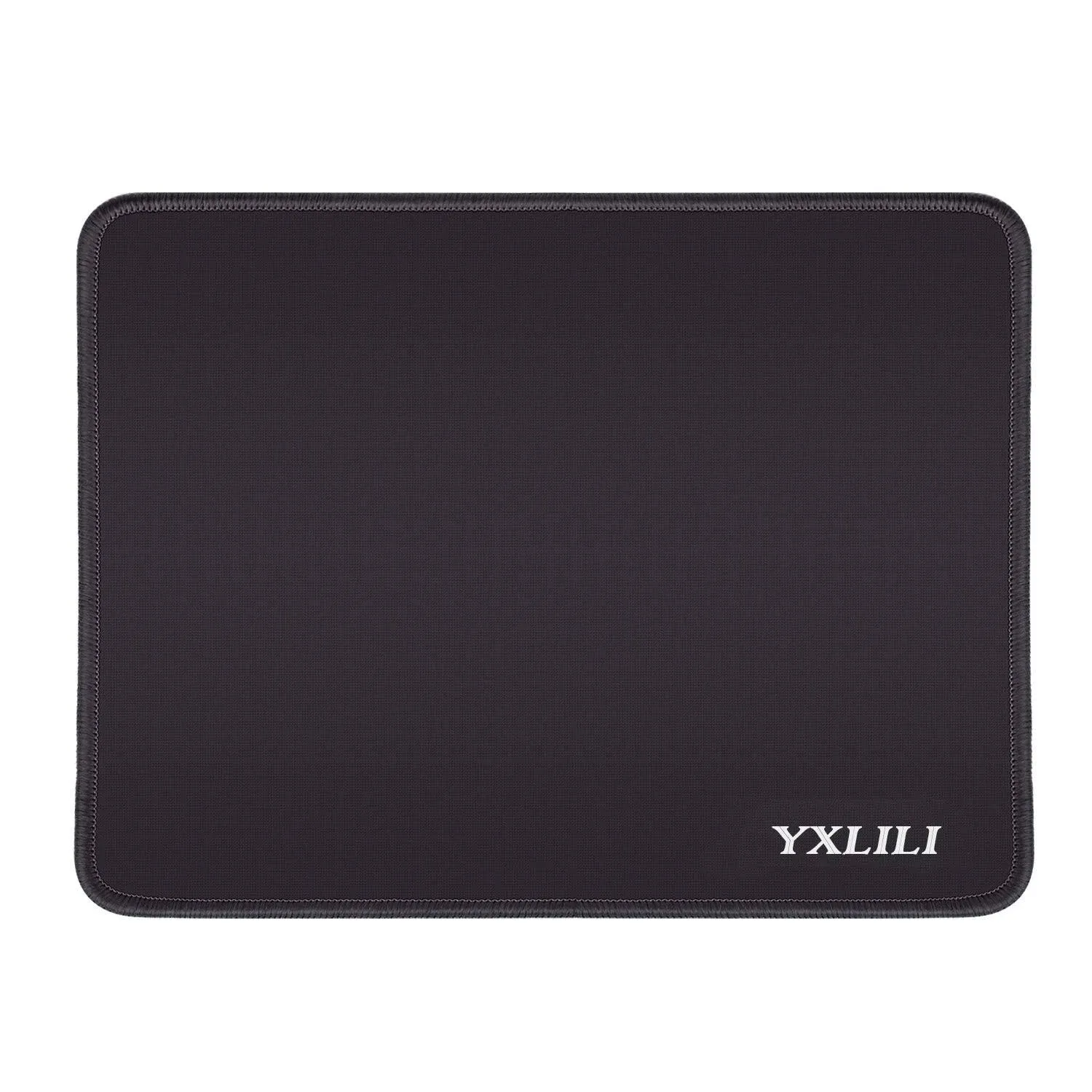 YXLILI Mouse Pad 10.6x8.3x0.12 inch Gaming Mouse Pads Mouse Mat for Wireless ...