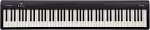 Roland FP-10 88-Key Digital Piano