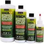 Silca Ultimate Tubeless Sealant - 32oz