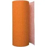 Schluter-Ditra-XL Uncoupling Membrane