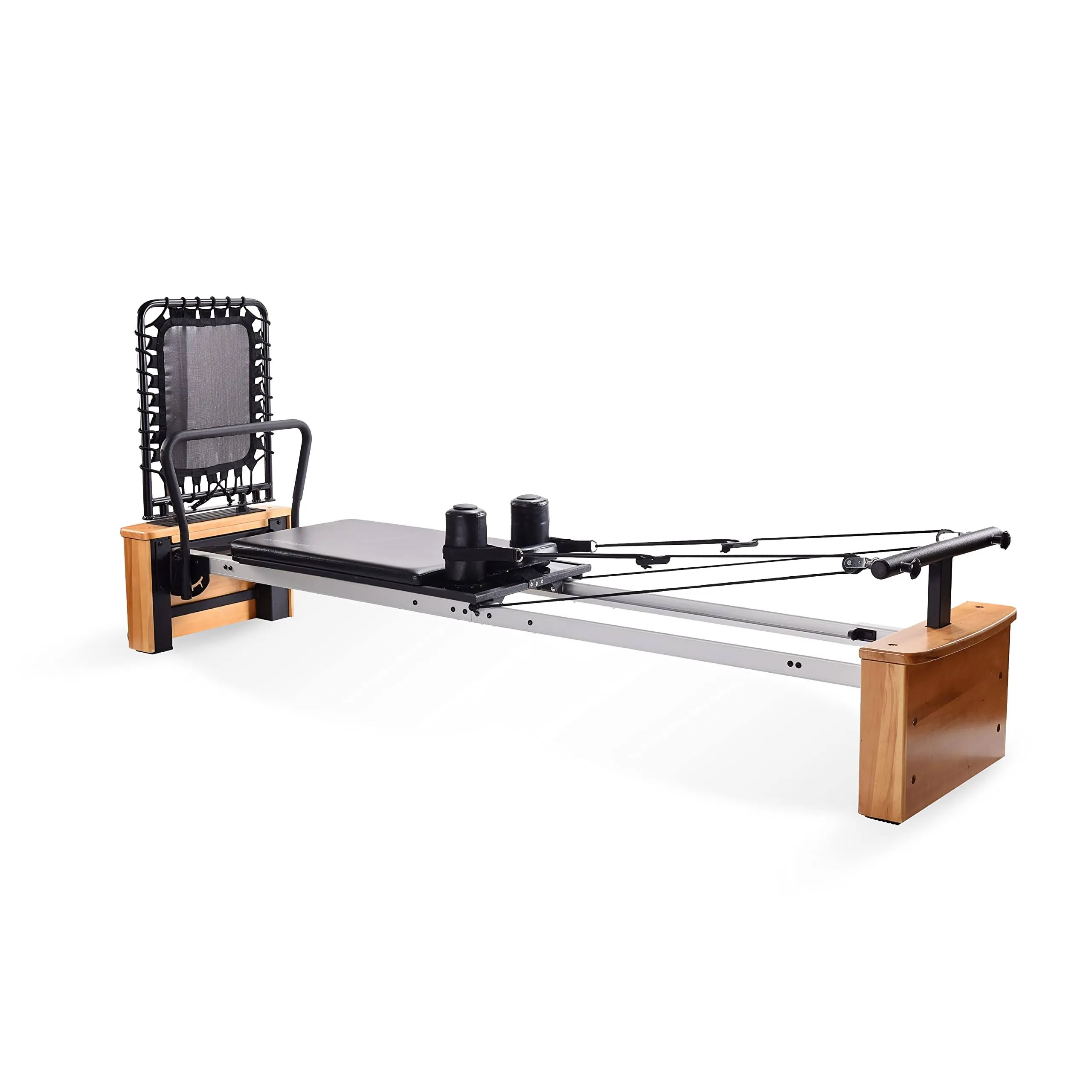 Stamina AeroPilates Pro XP557 Reformer