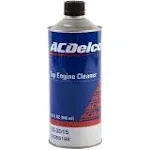 ACDelco 10-3015 Top Engine Cleaner