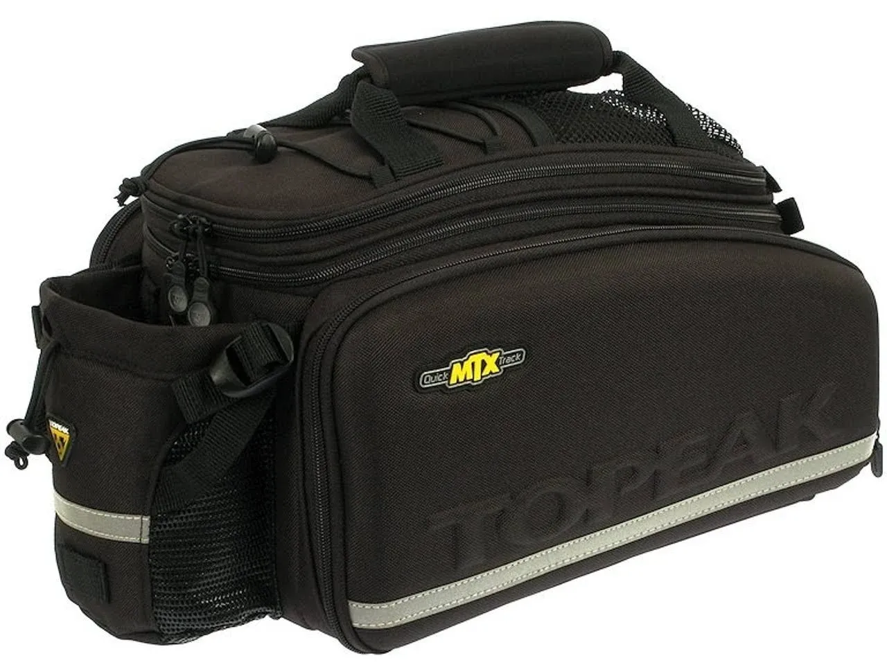 Topeak MTX Trunk Bag DXP