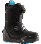 Burton Photon Step On Snowboard Boots - 10.5 / Black