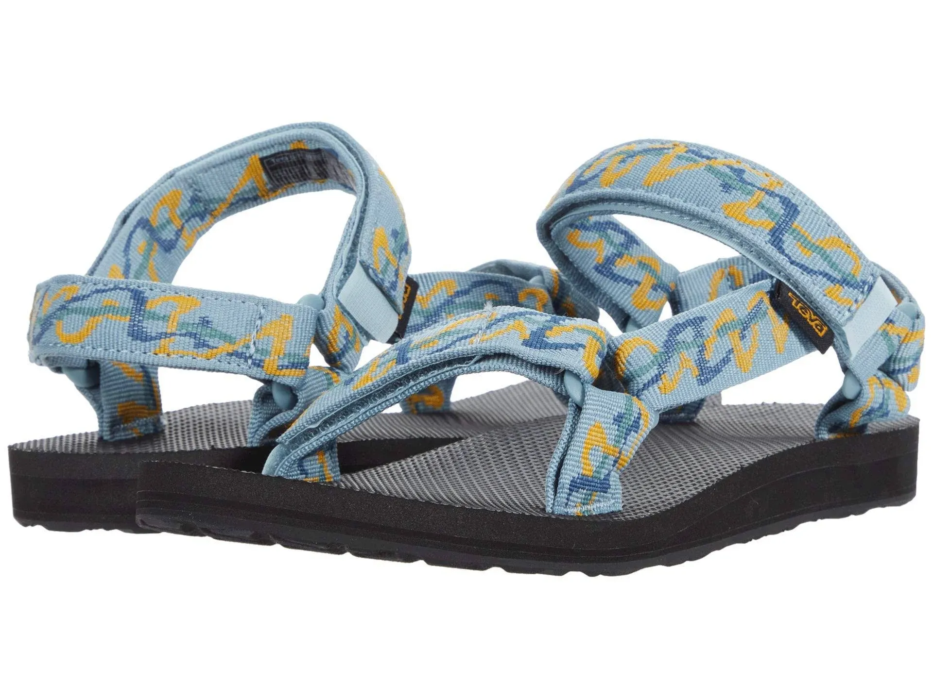 Teva Original Universal Women's Sandal