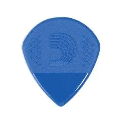 Planet Waves Nylpro Picks, Extra Heavy, 10-packs