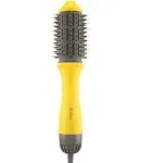 Drybar The Single Shot Round Blow Dryer Brush