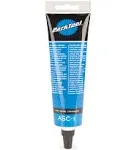 Park Tool ASC-1 Anti-Seize Compound