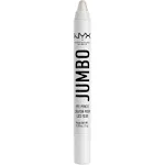 NYX Eye Pencil, Jumbo, Cottage Cheese JEP608 - 0.18 oz