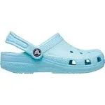 Crocs Classic Clog