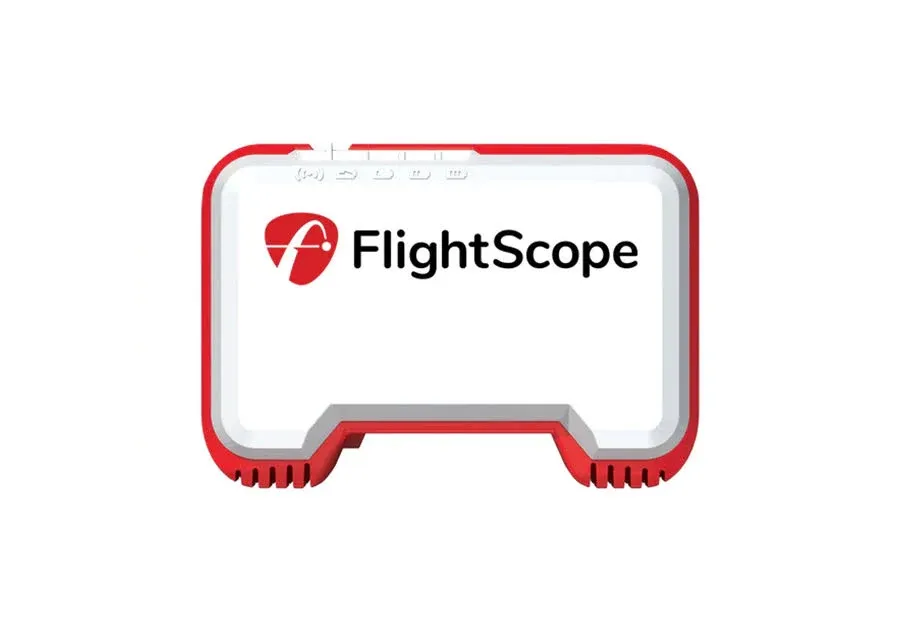 FlightScope Mevo Launch Monitor