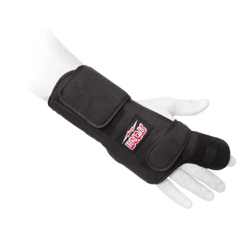 Storm Xtra Hook Wrist Support Hand