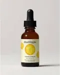 Mad Hippie, Vitamin C Serum, 8 Actives, 1.02 fl oz (30 ml)