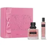 Valentino Donna Born in Roma Eau de Parfum Women's Gift Set