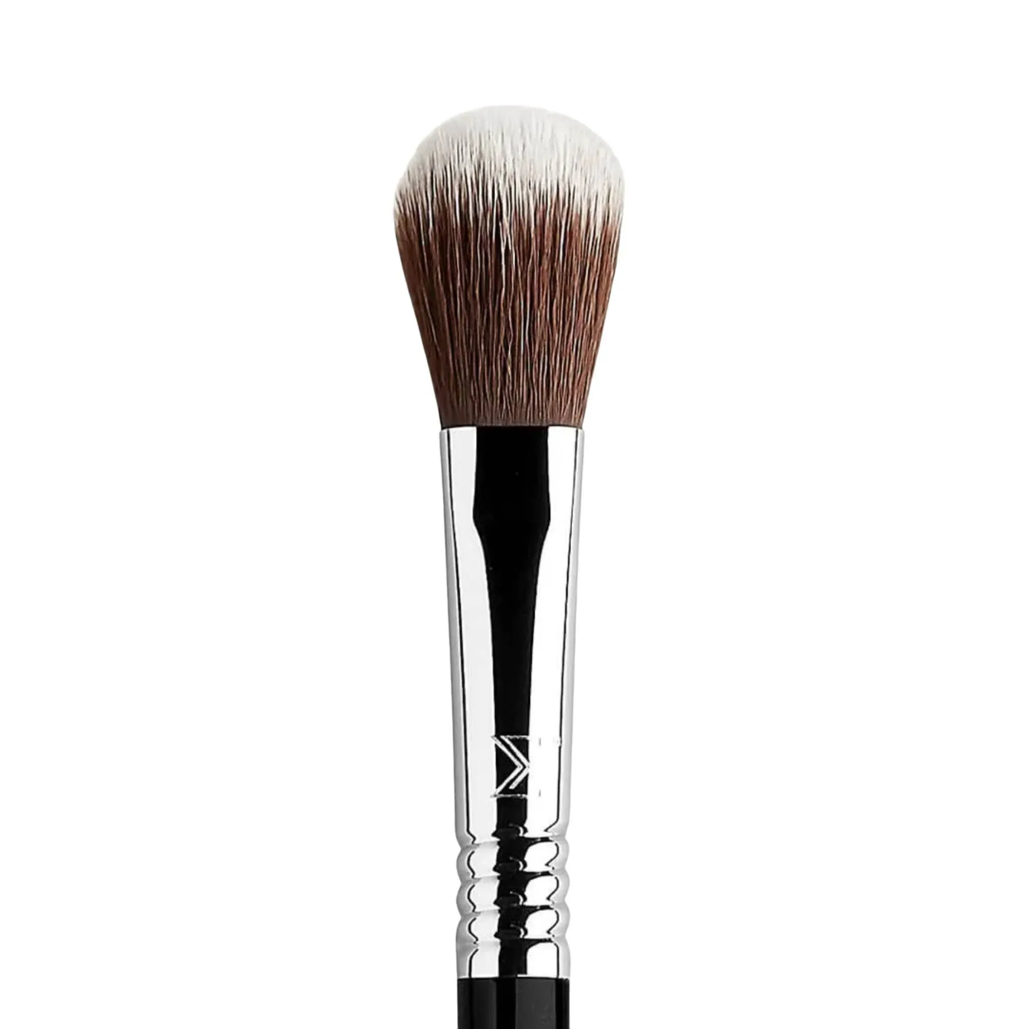 F03 High Cheekbone Highlighter Brush