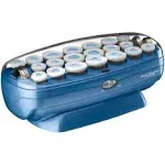 BaBylissPRO Nano Titanium Roller Hairsetter - Blue