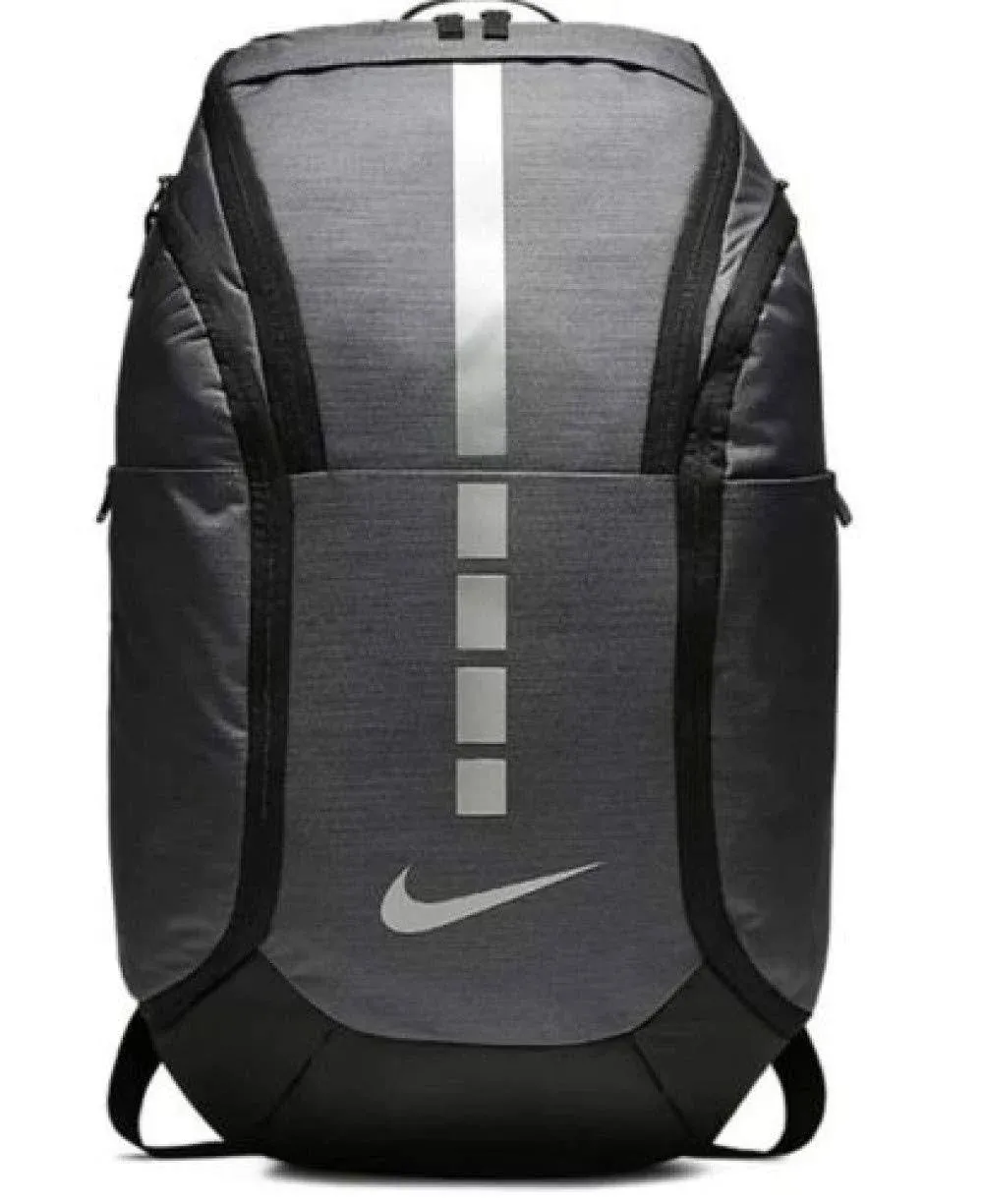 Nike Hoops Elite Pro Backpack