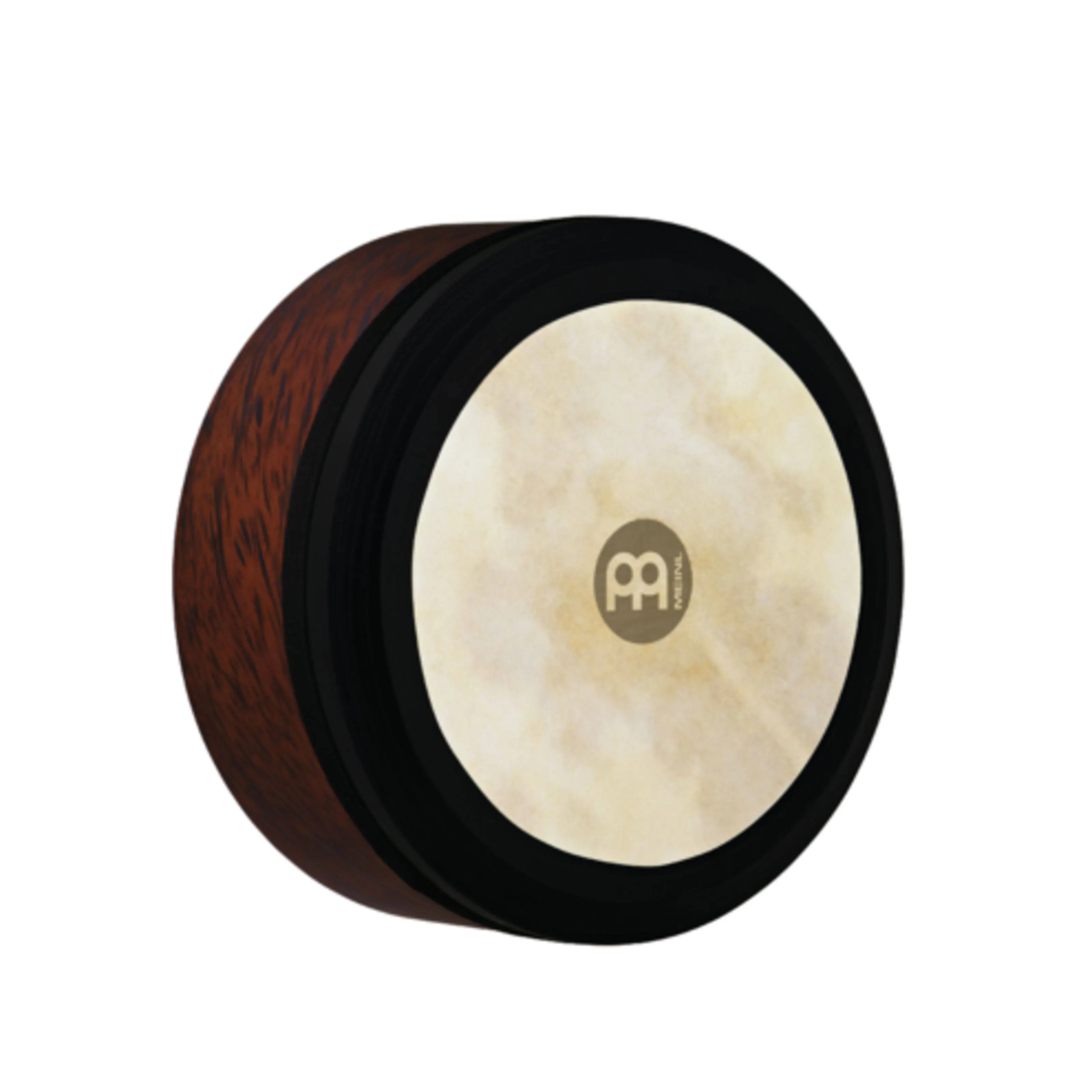 Meinl 14" Irish Bodhran - Goat Skin Head