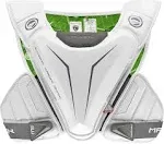 Maverik M5 EKG Lacrosse Speed Pad (Medium)