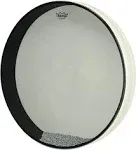 Remo Ocean Drum 16"