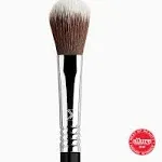 Sigma Beauty Face F03 High Cheekbone Highlighter™ Brush