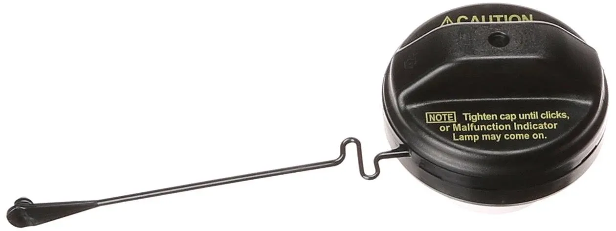 Genuine OEM Fuel Tank Cap For Toyota 4Runner Camry Prius Sequoia Tacoma Tundra