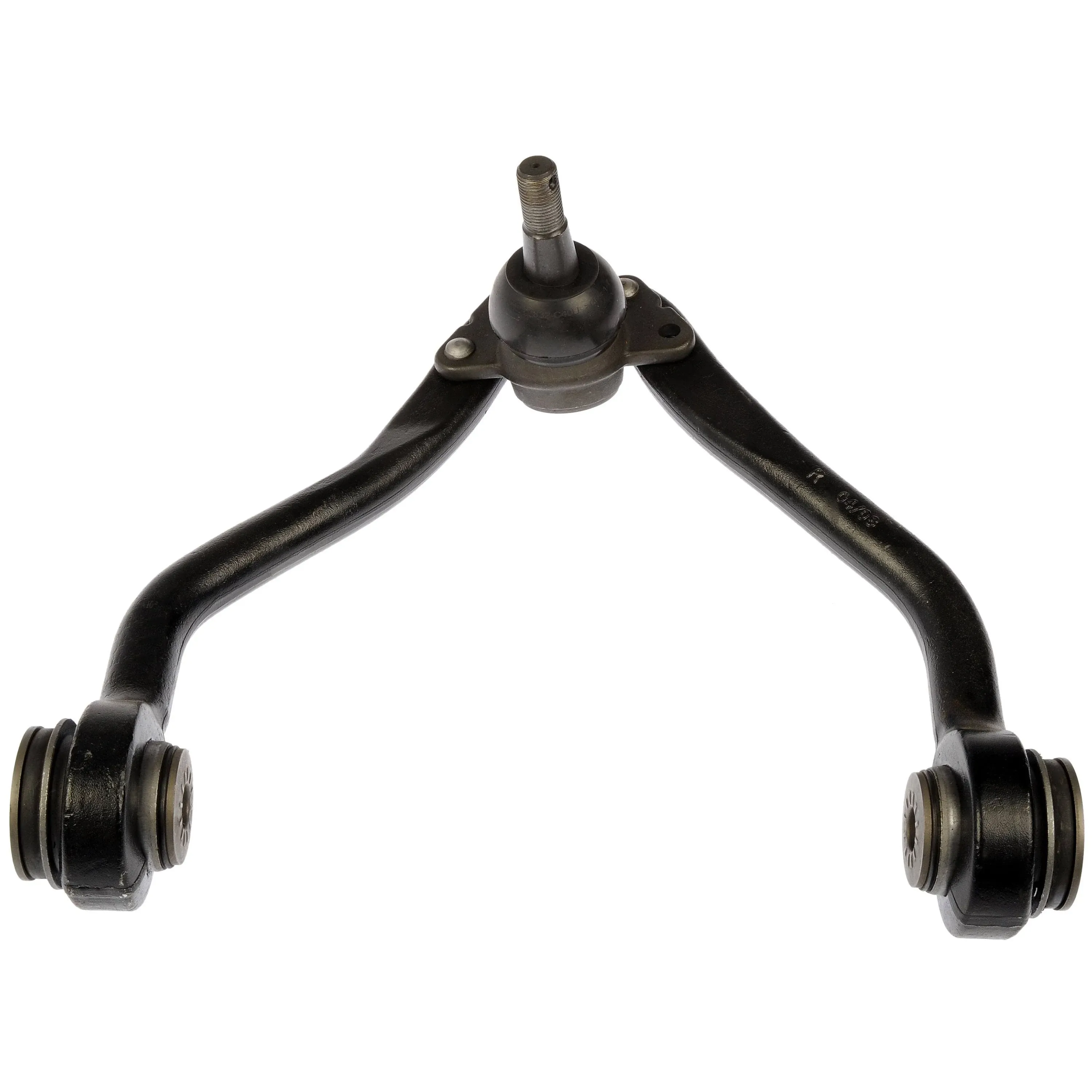 Dorman Control Arms