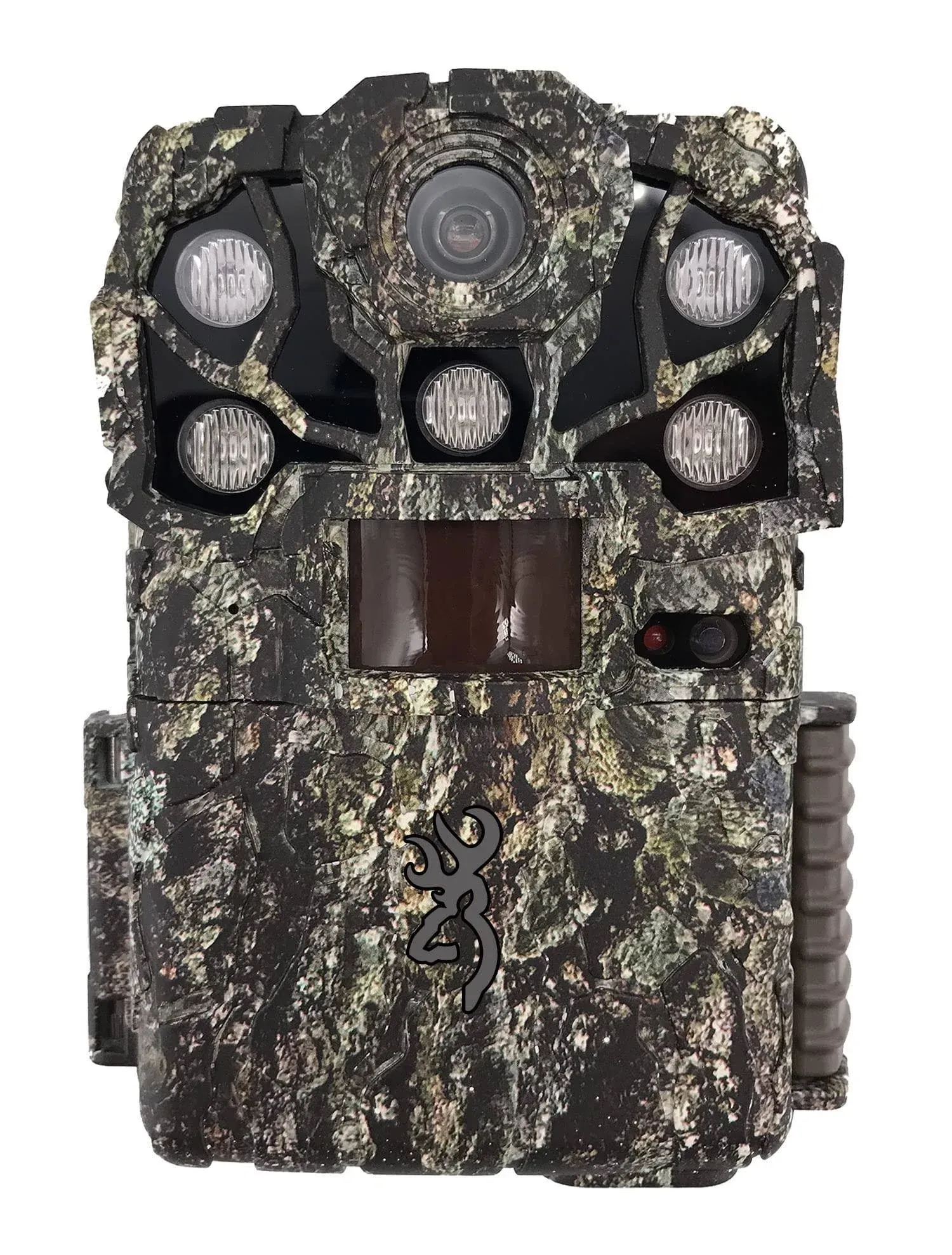 Browning Trail Camera - Recon Force Elite HP5