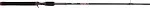 Ugly Stik GX2 Casting Fishing Rod