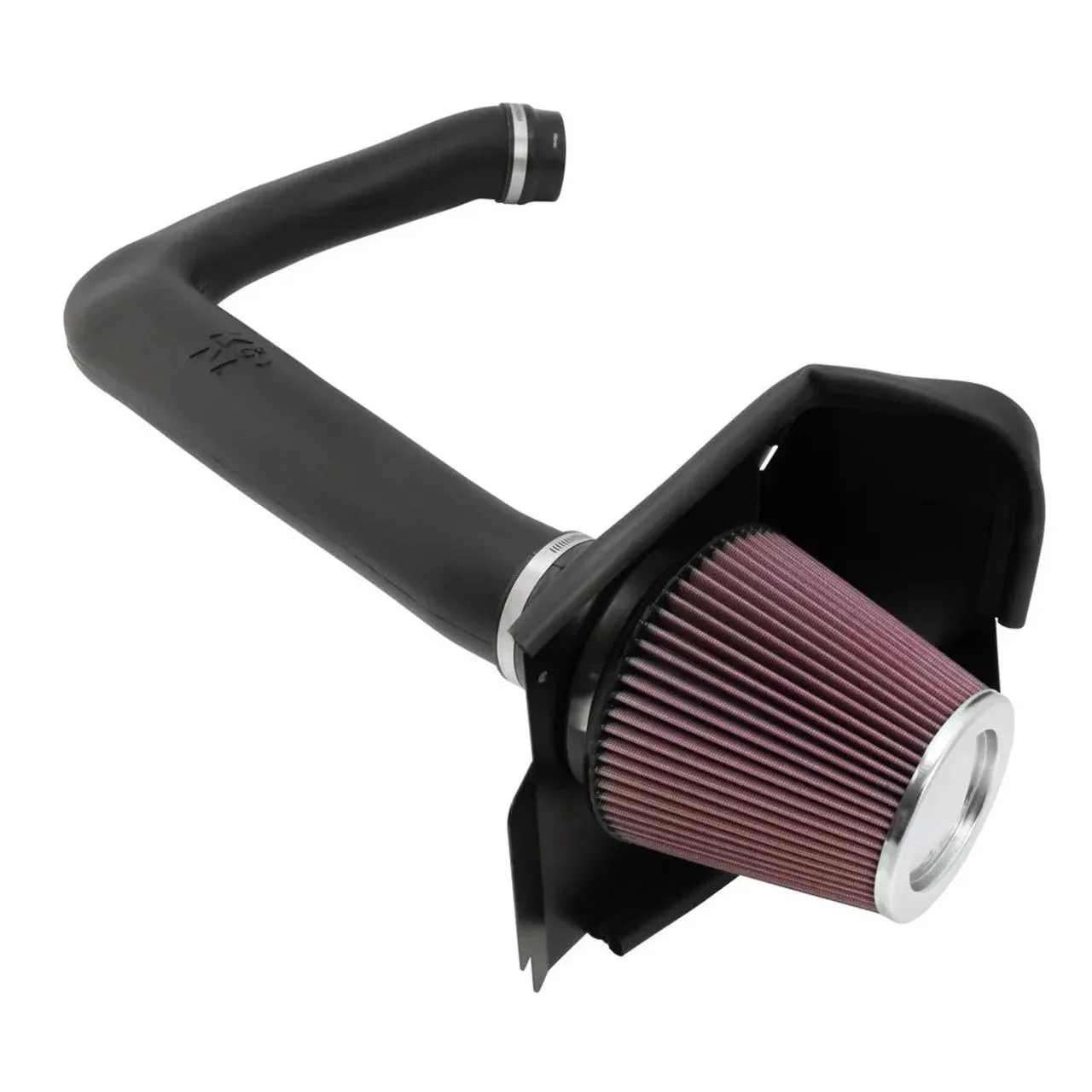 Dodge Charger Air Intake K&N - 57-1564