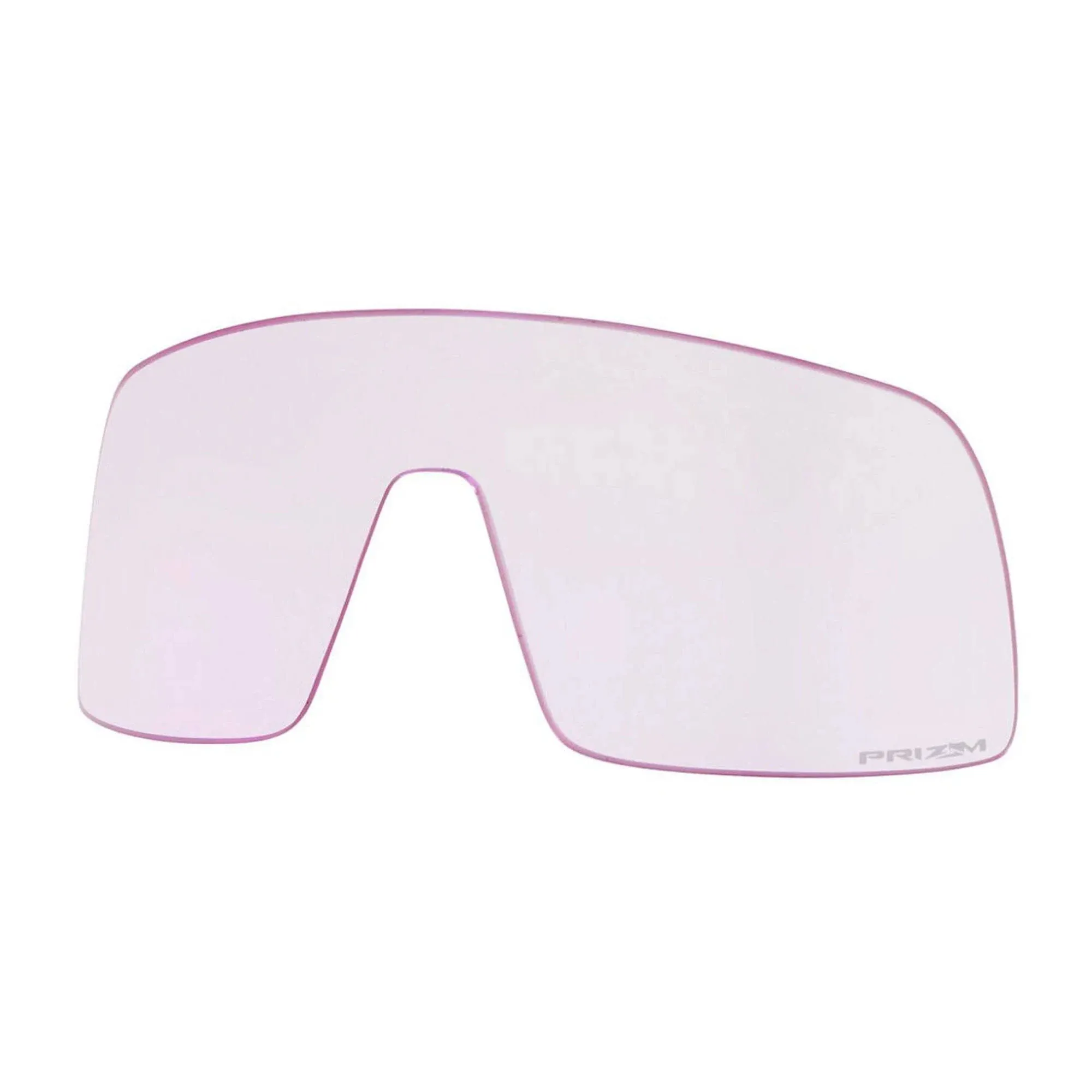 Oakley Sutro Lite Replacement Lenses