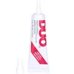 Ardell DUO Striplash Adhesive - Dark