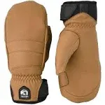 Fall Line Mitt - Women's