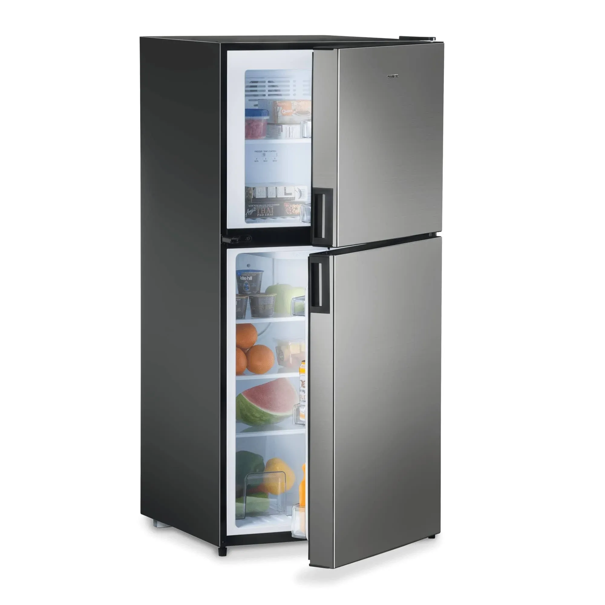 Dometic DMC Series 8 cu ft RV Refrigerator