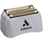 Andis Profoil Lithium Shaver Replacement Foil