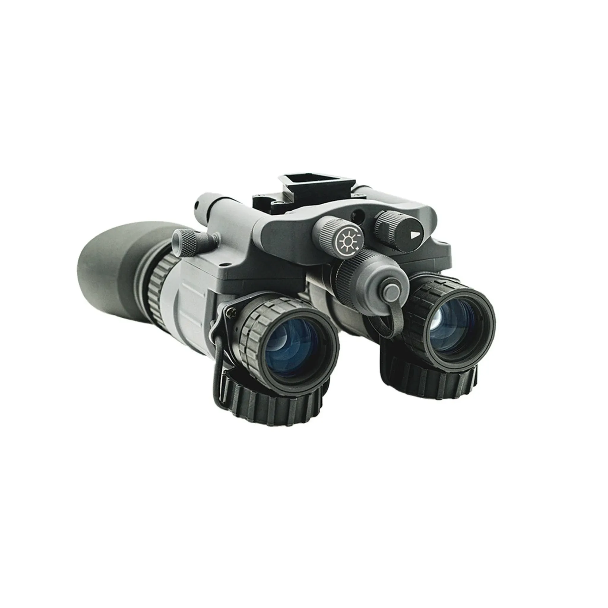 Armasight BNVD-40 Night Vision Binoculars (Pinnacle 2376)