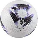 Nike Premier League Academy Ball - 3