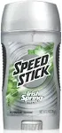 Speed Stick Irish Spring Original Deodorant