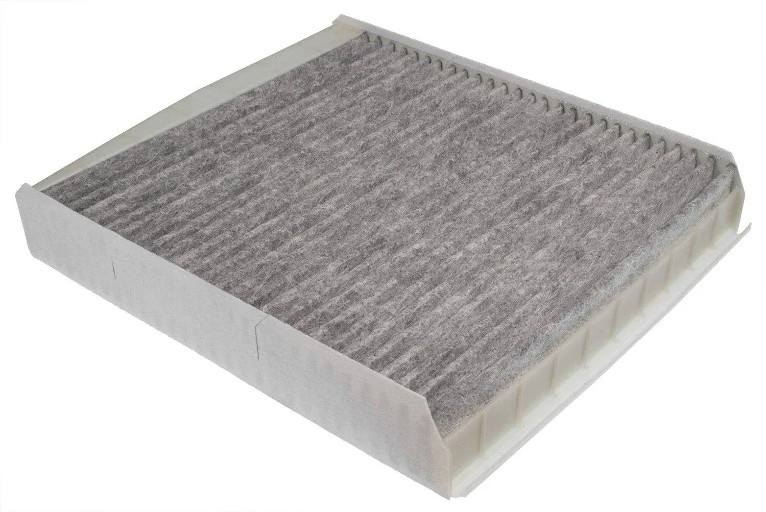 Volvo 30630754, Cabin Air Filter