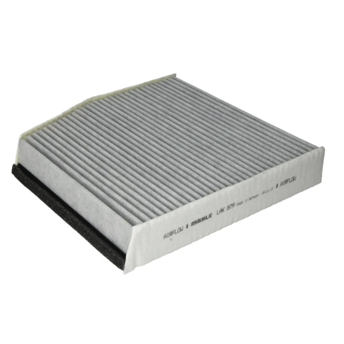 Mahle LAK879 Cabin Air Filter